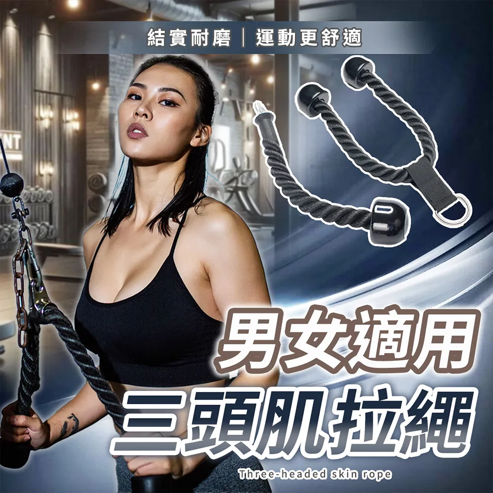 三頭肌訓練槓／三頭肌槓／三頭肌槓鈴／法式槓／目字槓(1”一般直徑)【Fitek健身網】 歷史價格詳細信息