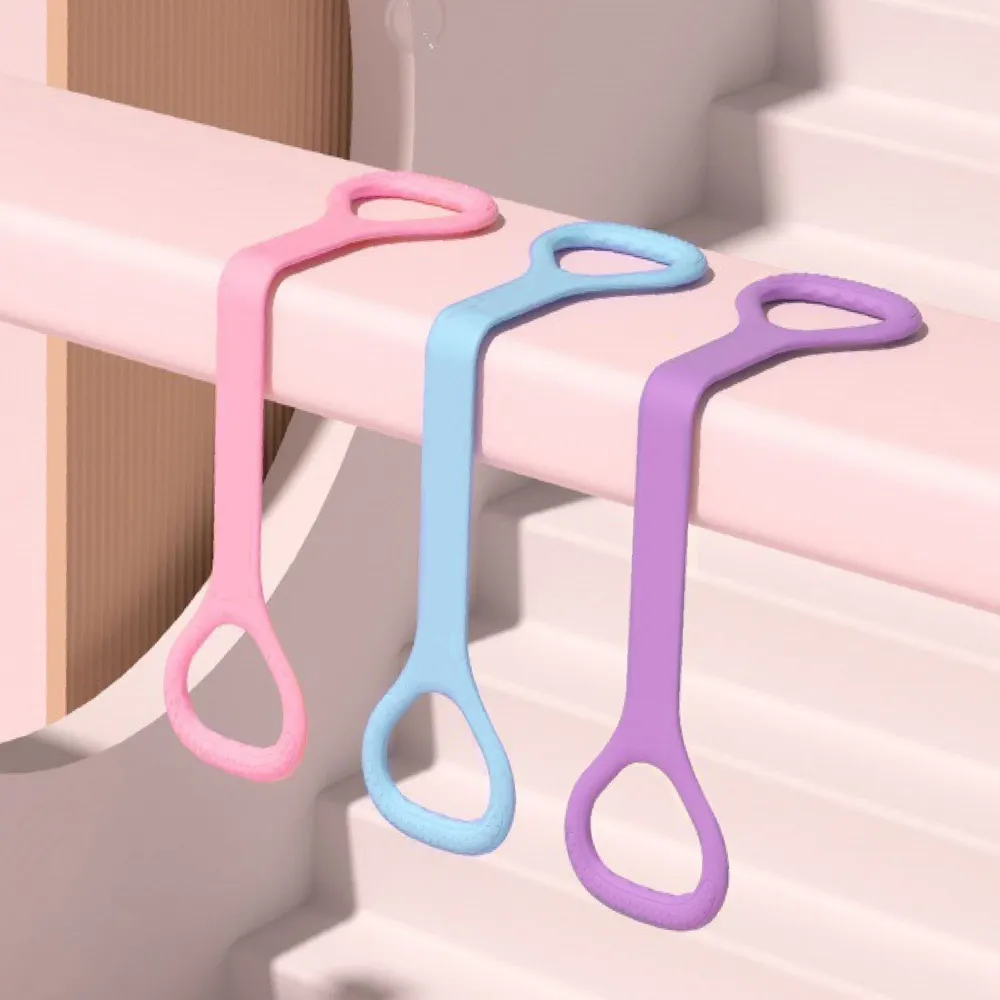 超值三入組【DQ】洗衣機清潔慕斯泡泡450ML 養護清潔消臭 過年大掃除清潔 歷史價格詳細信息