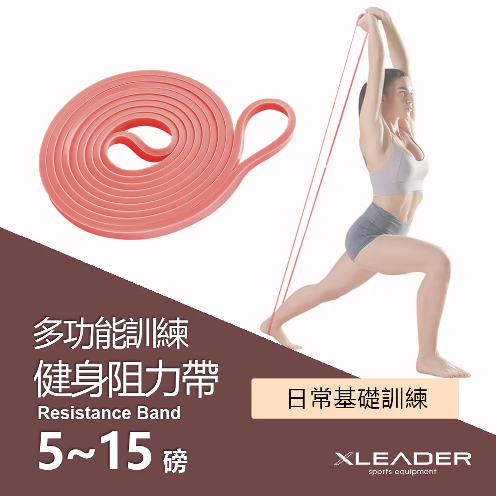 【Leader X】多用途平衡板 訓練器 伏地挺身器 三合一 歷史價格詳細信息