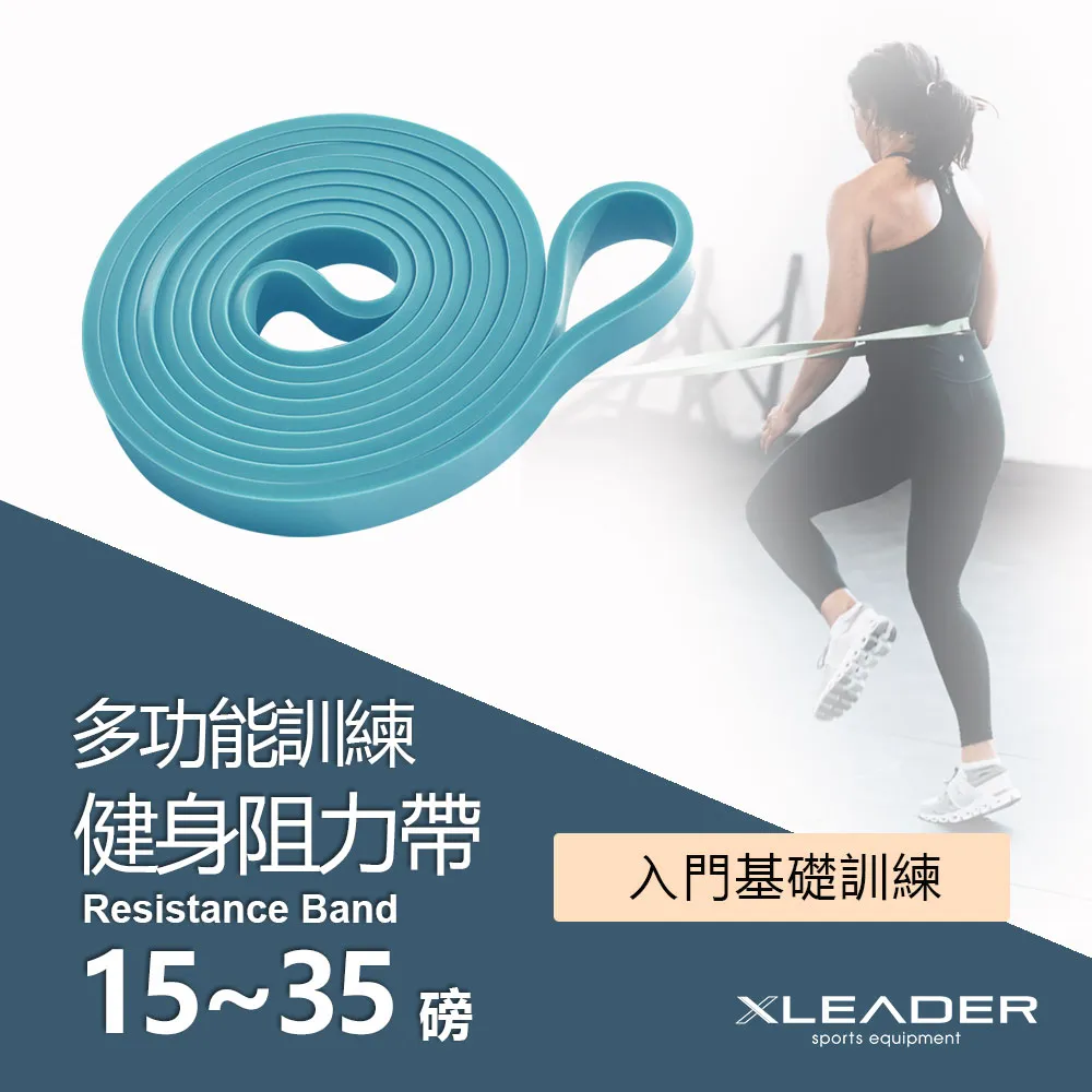 【Leader X】多用途平衡板 訓練器 伏地挺身器 三合一 歷史價格詳細信息