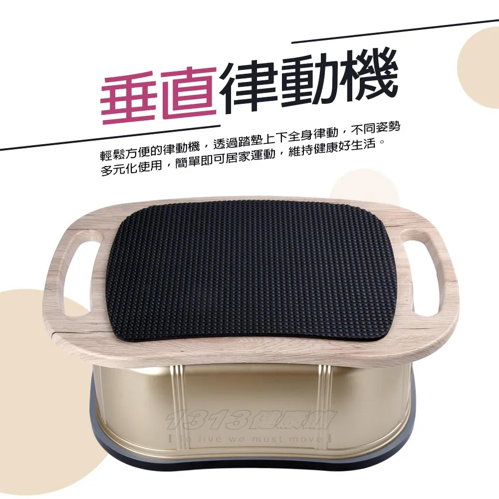 垂直上下封切機 POF熱縮膜機套袋打包機快遞袋熱收縮包裝機 歷史價格詳細信息