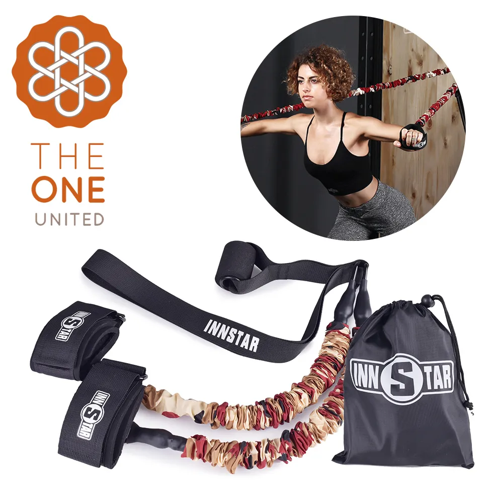 【The One】瑜珈健身 環形阻力帶(三款任選)(台灣24h出貨) 歷史價格詳細信息