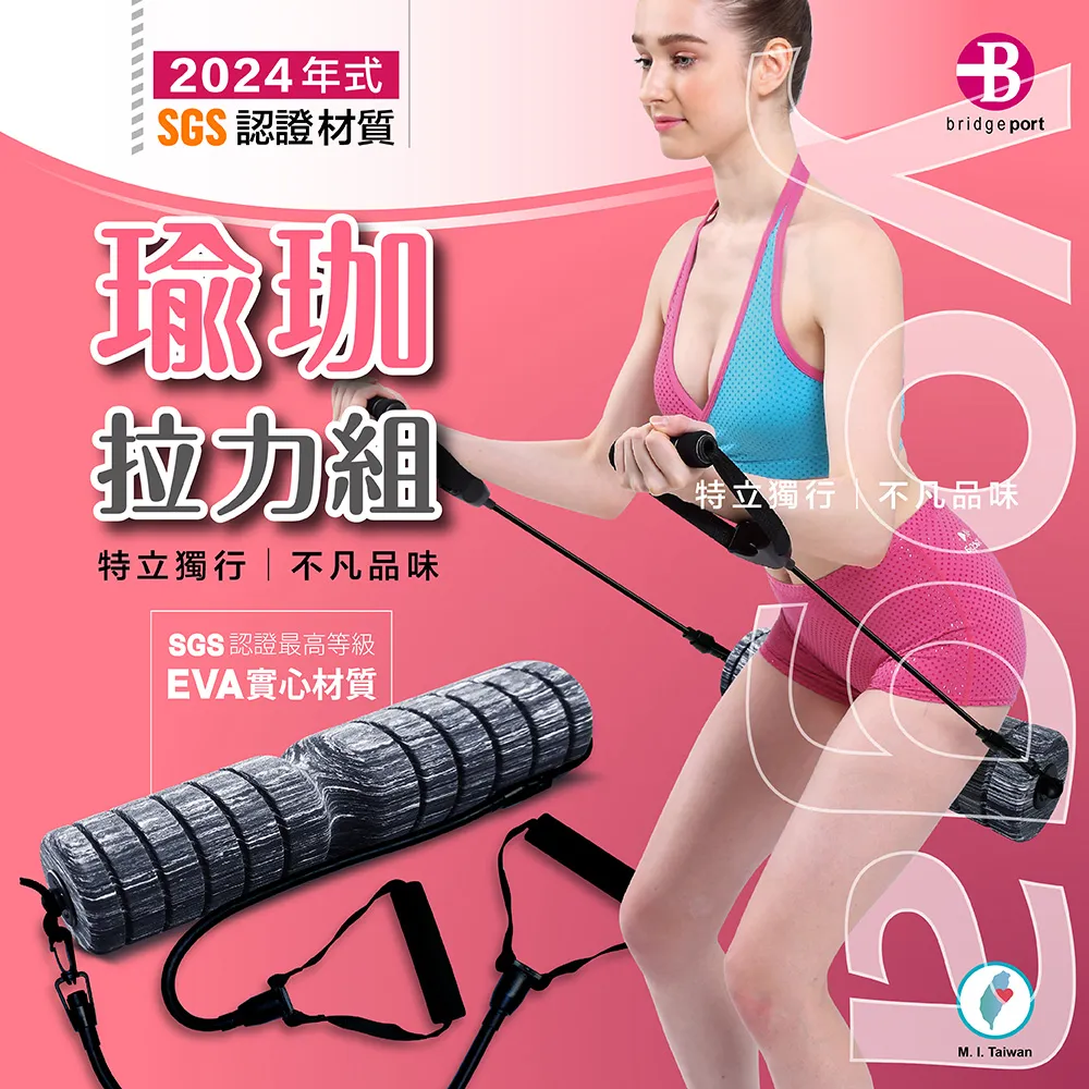 2024年製造，LA MER海洋拉娜 經典乳霜100ml*1瓶，全新專櫃正品，有價標，免運/可刷卡 歷史價格詳細信息