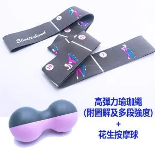 【HAVIS】★限量組合價★HA280輕量羽毛球拍+12入高級練習羽毛球組 歷史價格詳細信息