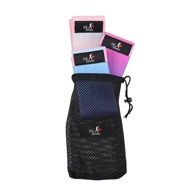 52s 筋膜放鬆按摩球 (雙硬度) 2顆一組 歷史價格詳細信息