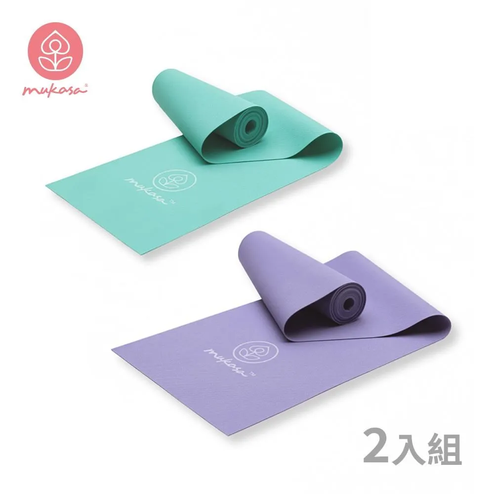 【Mukasa】彈力帶 - 全規格4入組 (2.5kgs~6.5kgs) 歷史價格詳細信息