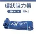 【ABSport】運動護 腕(二入一組)／手腕運動護 具／訓練護 腕繃帶／健身腕帶 歷史價格詳細信息