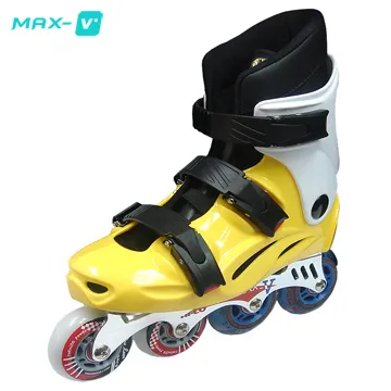 鋁合金扇直驅大風扇 廠房倉庫散熱通風體育館 大風扇4.6m節能吊扇 歷史價格詳細信息