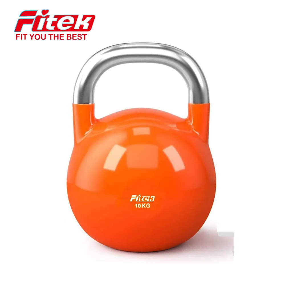 【Fitek】10KG槓片*2片／30mm孔 10公斤槓片 塑膠槓片(手抓孔槓片 孔徑28-30mm 水泥槓片 適用歐洲規格長槓) 歷史價格詳細信息