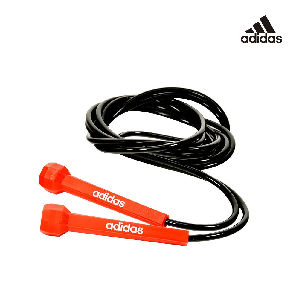 Adidas Training 基礎訓練型跳繩 歷史價格詳細信息