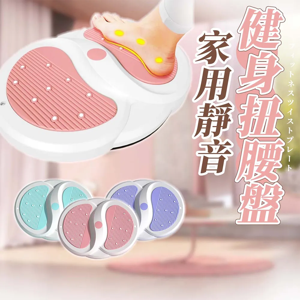 維動磁性飛鏢盤套裝家用雙面飛鏢靶盤吸鐵石磁鐵飛標兒童安全玩具 歷史價格詳細信息