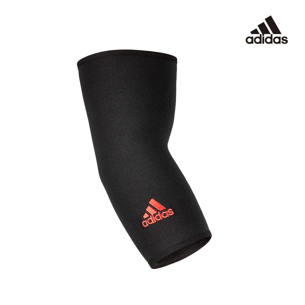 【Adidas】肘關節用氣墊彈性護套-S/M/L/XL 歷史價格詳細信息