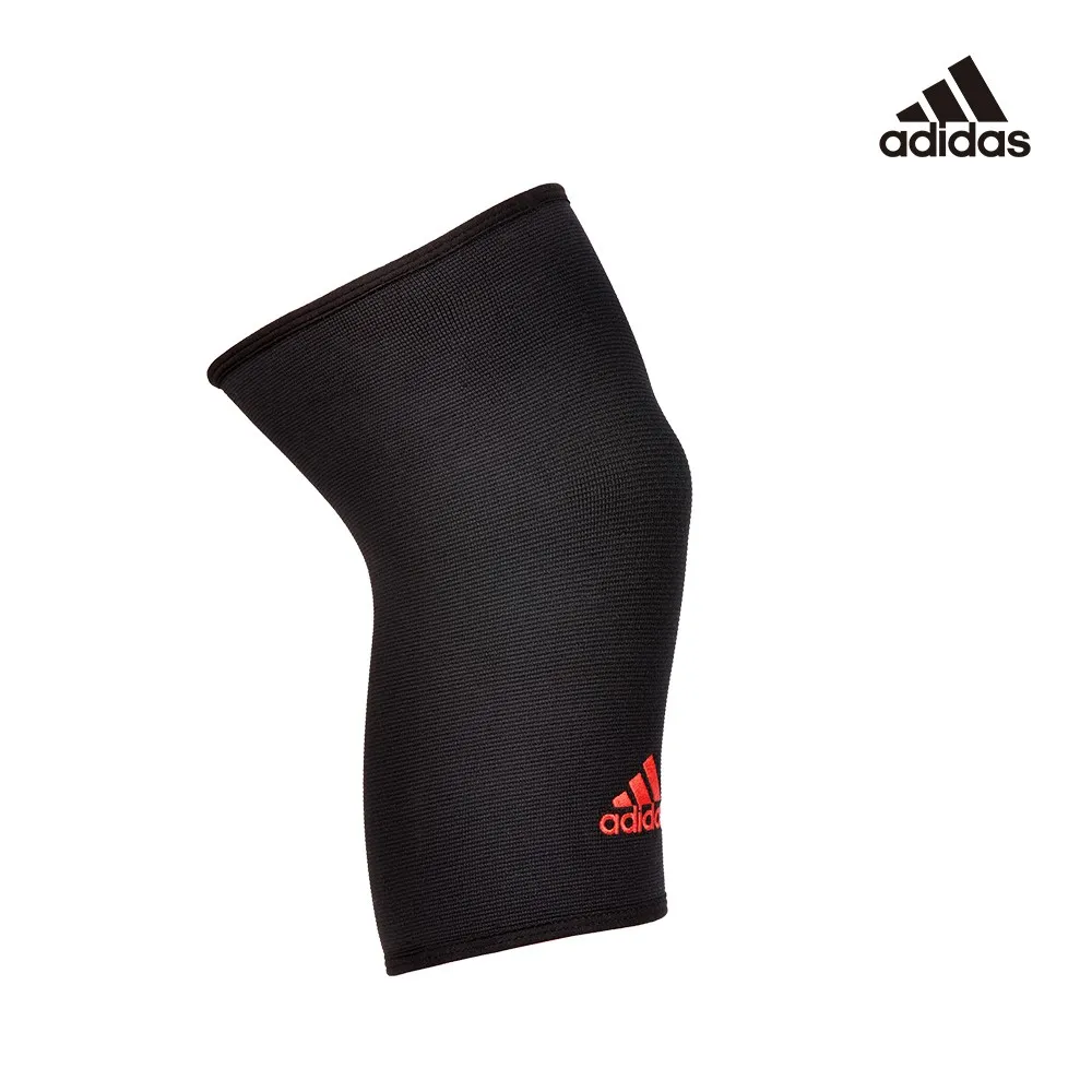 【Adidas】肘關節用氣墊彈性護套-S/M/L/XL 歷史價格詳細信息