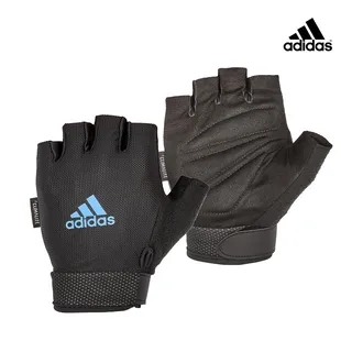 Adidas Training 可調式訓練護踝-2kg(黑色) (ADWT-12230) 歷史價格詳細信息