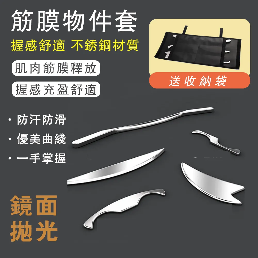 QIAOSEN 老人床邊扶手 護欄 輔助器孕婦起床扶手床邊扶手老年人起床助力手折疊通用老人孕婦床邊起身 歷史價格詳細信息