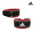 Adidas Strength 吊鉤式舉重助力帶 歷史價格詳細信息