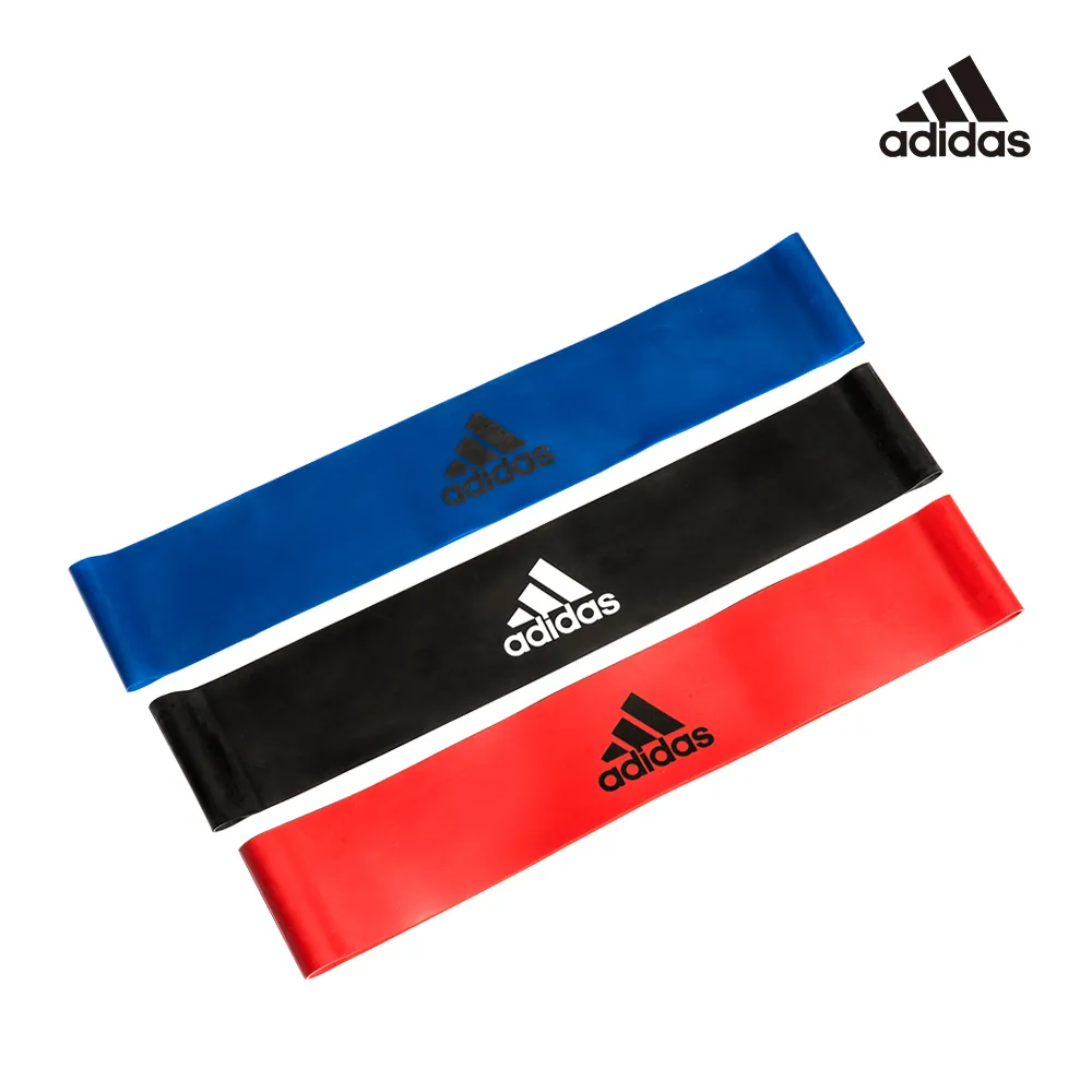 Recovery 繃帶手鍊 (古銀) 歷史價格詳細信息