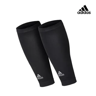ADIDAS 機能壓縮小腿套 腿套 壓縮腿套 愛迪達 小腿套 壓力腿套 運動 護具 ADSL-1332 【樂買網】 歷史價格詳細信息