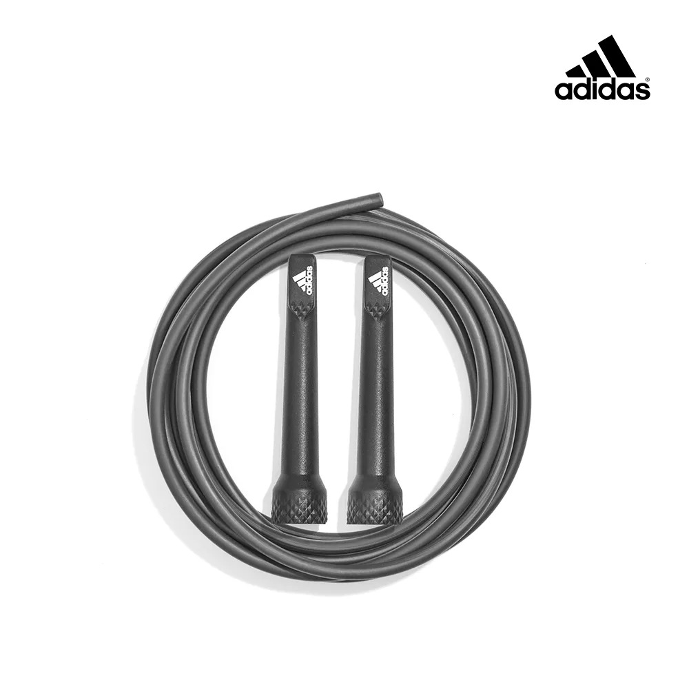 Adidas 可調式負重訓練背心 10公斤 [COSCO代購] W141323 歷史價格詳細信息