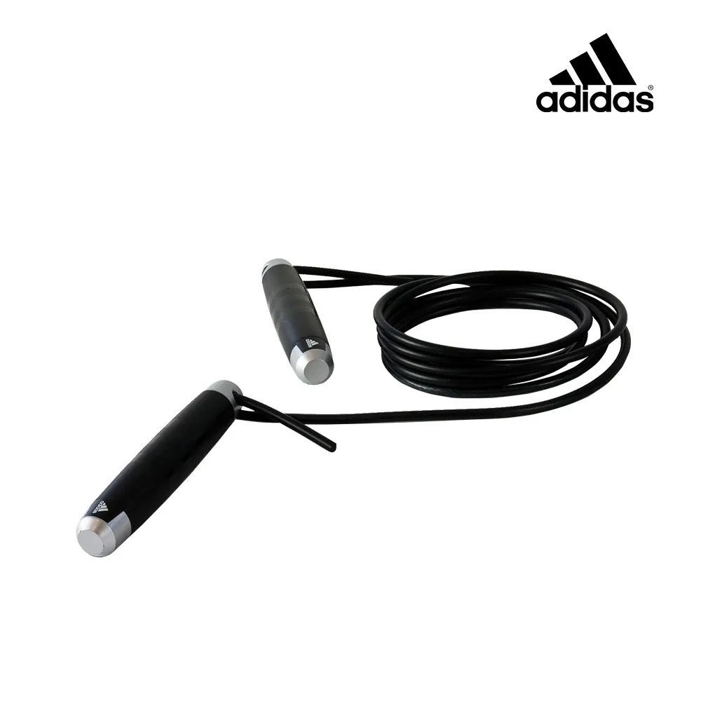 訓練跳繩2024新款中學小學生體質考試智能跳繩計數器 歷史價格詳細信息