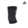 【Adidas】肘關節用氣墊彈性護套-S/M/L/XL 價格比較,價格查詢,歷史價格詳細信息