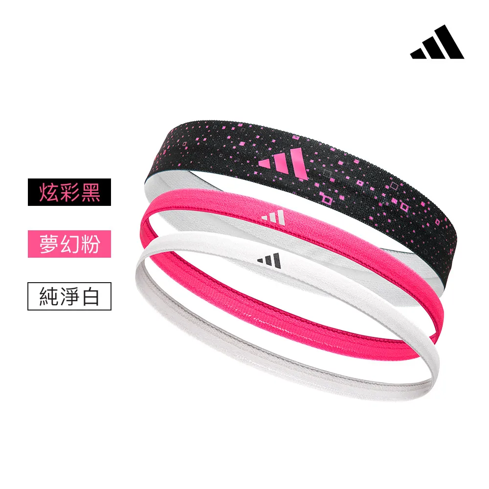 adidas 愛迪達 滑版鞋 Vulcraid3R 女鞋 粉紅 淡粉 白 休閒鞋 帆布 GX0871 歷史價格詳細信息