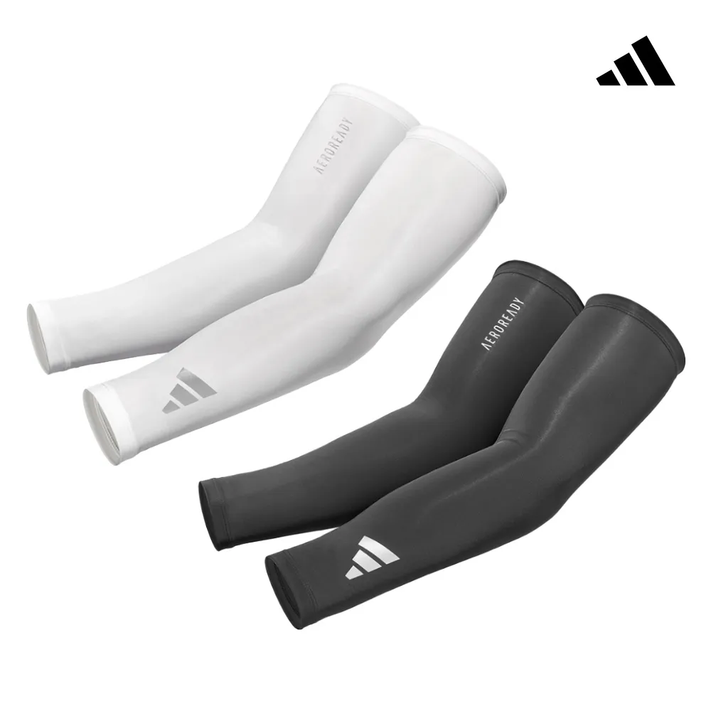 【adidas 愛迪達】吸震拳擊手綁帶(拳擊繃帶 纏手帶 泰拳 格鬥 拳擊手套) 歷史價格詳細信息