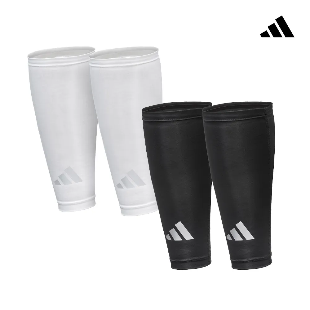 【adidas 愛迪達】吸震拳擊手綁帶(拳擊繃帶 纏手帶 泰拳 格鬥 拳擊手套) 歷史價格詳細信息