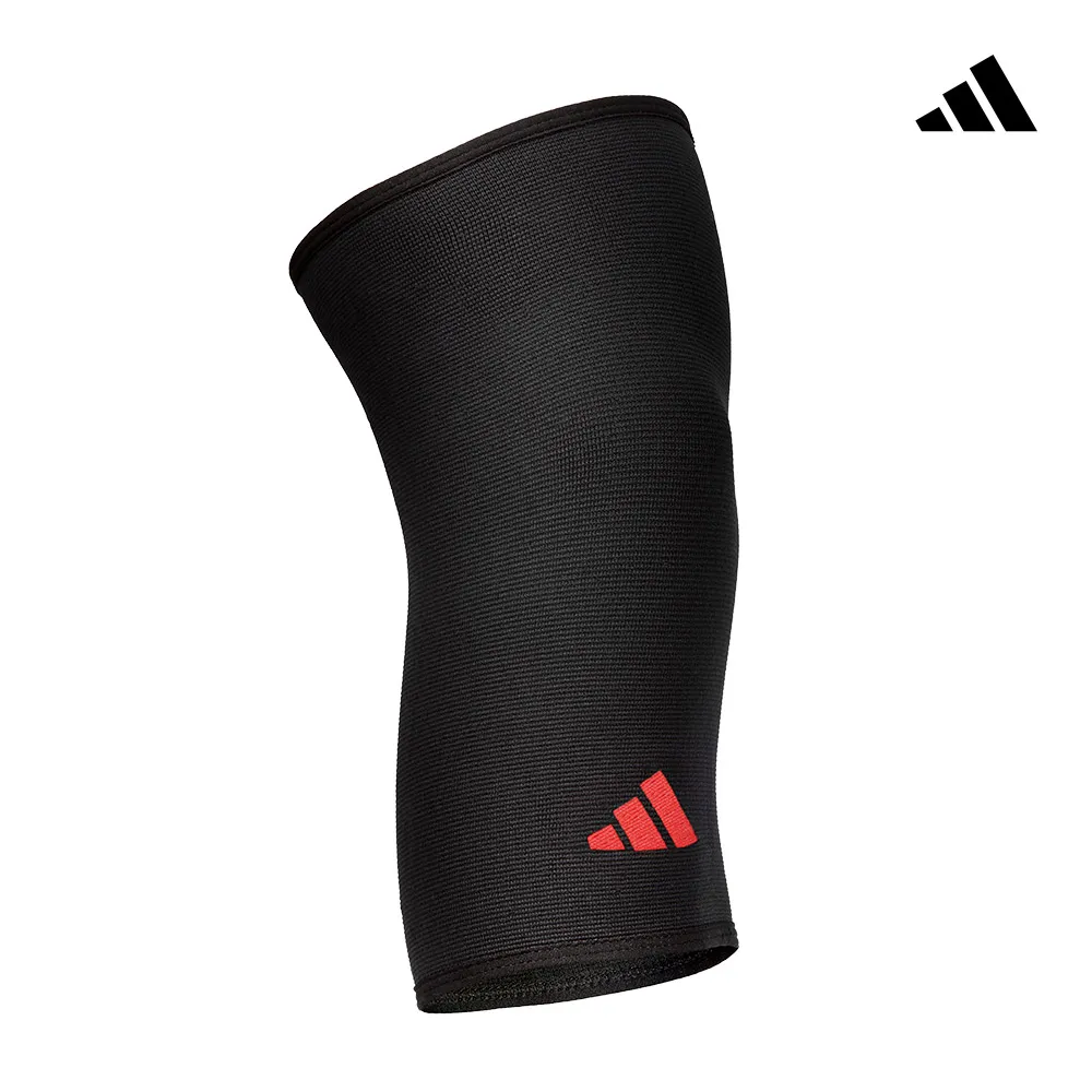 【Adidas】肘關節用氣墊彈性護套-S/M/L/XL 歷史價格詳細信息