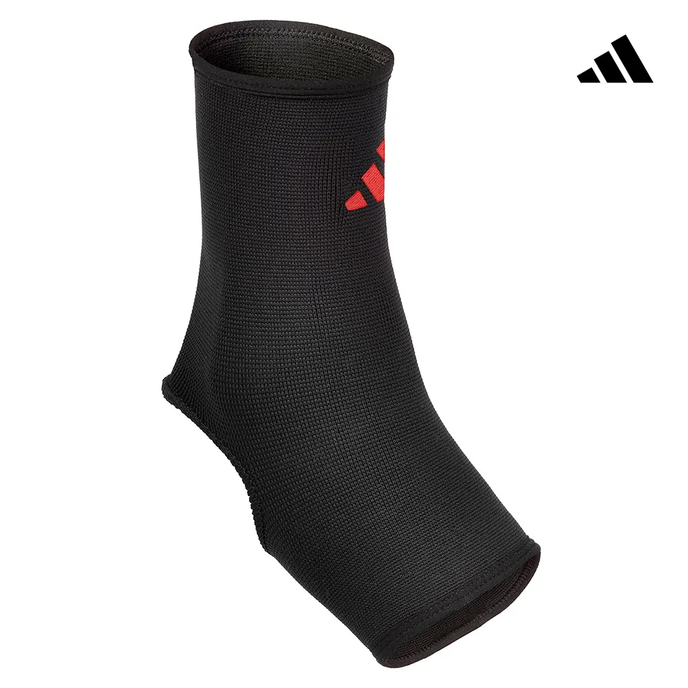 【Adidas】肘關節用氣墊彈性護套-S/M/L/XL 歷史價格詳細信息