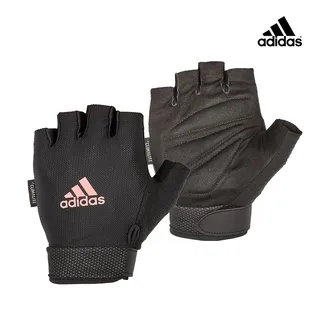 Adidas Training 可調式訓練護踝-2kg(黑色) (ADWT-12230) 歷史價格詳細信息