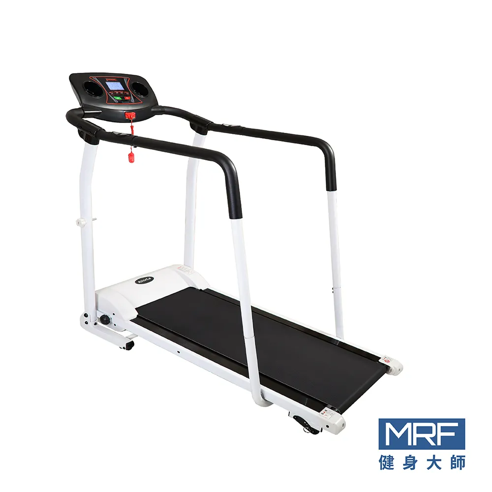 健身大師-健勇者腿部訓練循環運動舒緩組 歷史價格詳細信息