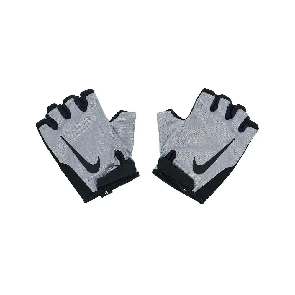 Nike 手套 Gym Elemental Gloves 黑 女款 訓練 健身 重訓【ACS】N0002556-091 歷史價格詳細信息
