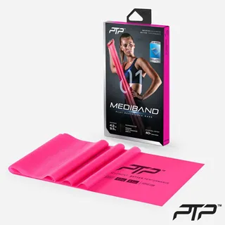 PTP 阻力訓練 彈力繩握把 歷史價格詳細信息