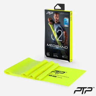 PTP 阻力訓練 彈力繩握把 歷史價格詳細信息