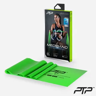 PTP 阻力訓練 彈力繩握把 歷史價格詳細信息