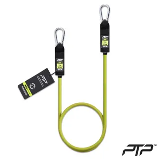 PTP 阻力訓練 彈力繩握把 歷史價格詳細信息