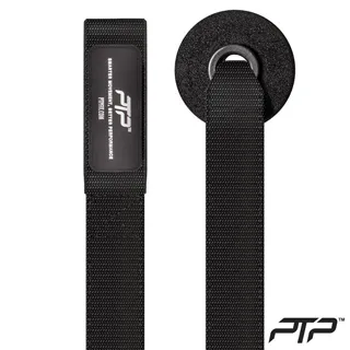 PTP 阻力訓練 彈力繩握把 歷史價格詳細信息