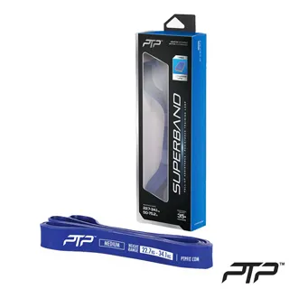 PTP 軌跡按摩椎 軟 歷史價格詳細信息