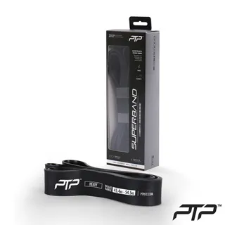 PTP 軌跡按摩椎 軟 歷史價格詳細信息