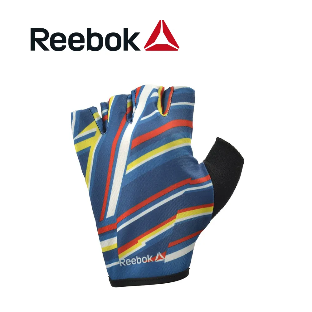 REEBOK 手提袋 健身包 旅行包 TE S GRIP - GP0178 歷史價格詳細信息