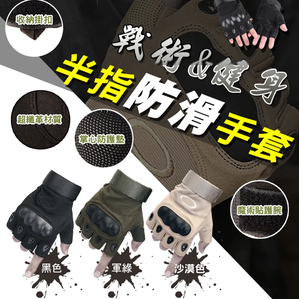 (2入組)半天霧 離心式110V 加濕機 TL-5500 歷史價格詳細信息