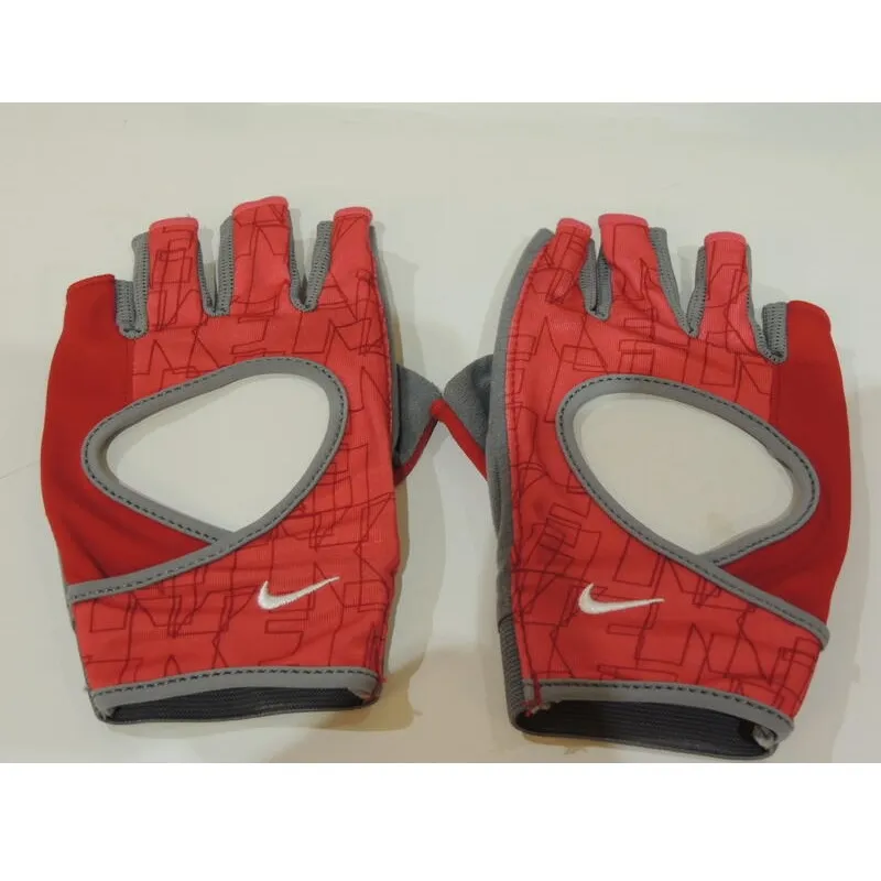 Nike女用斜背小包黑色 歷史價格詳細信息