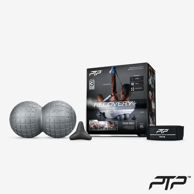 PTP 軌跡按摩椎 軟 歷史價格詳細信息