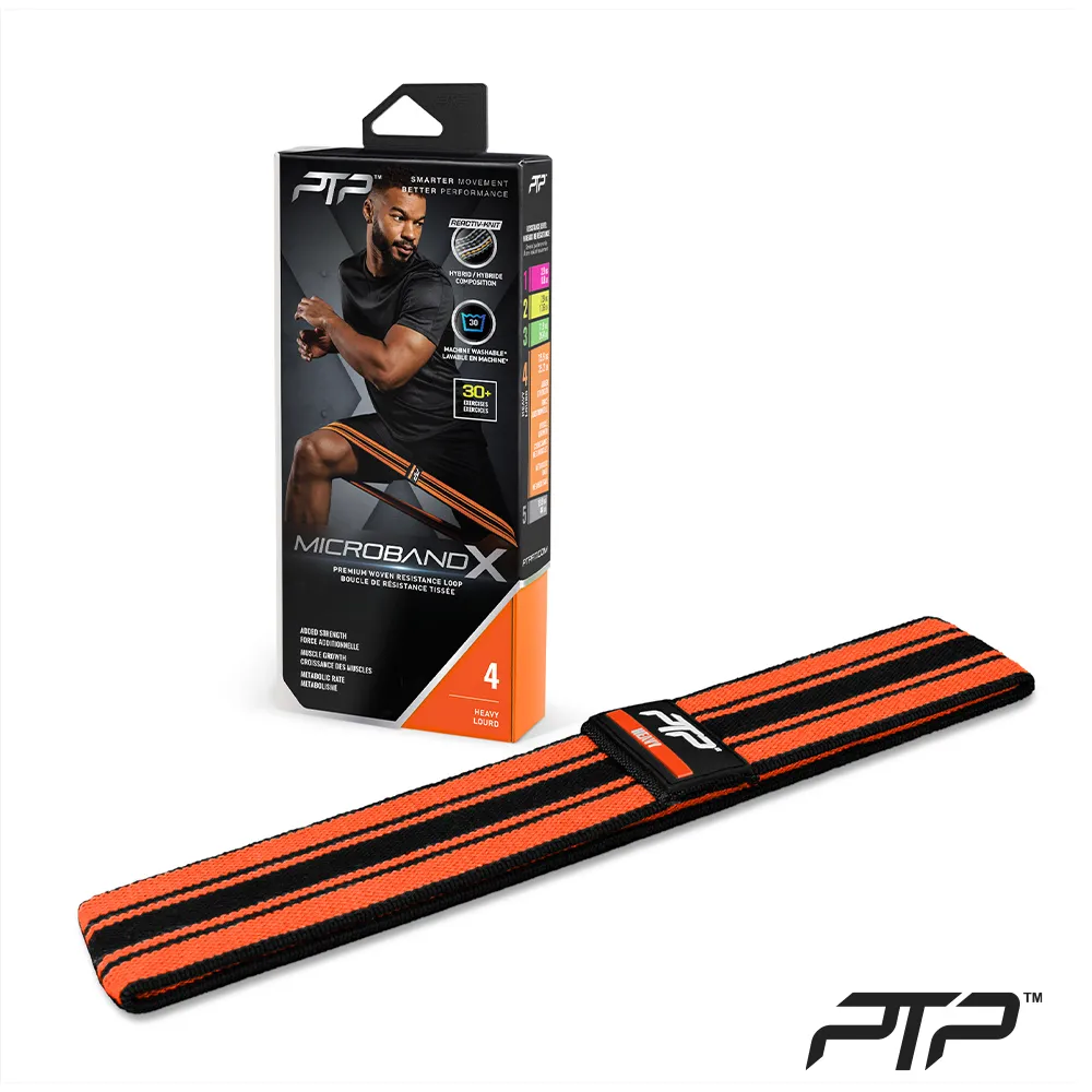 PTP 迷你平織環狀彈力帶 L1 UL 歷史價格詳細信息