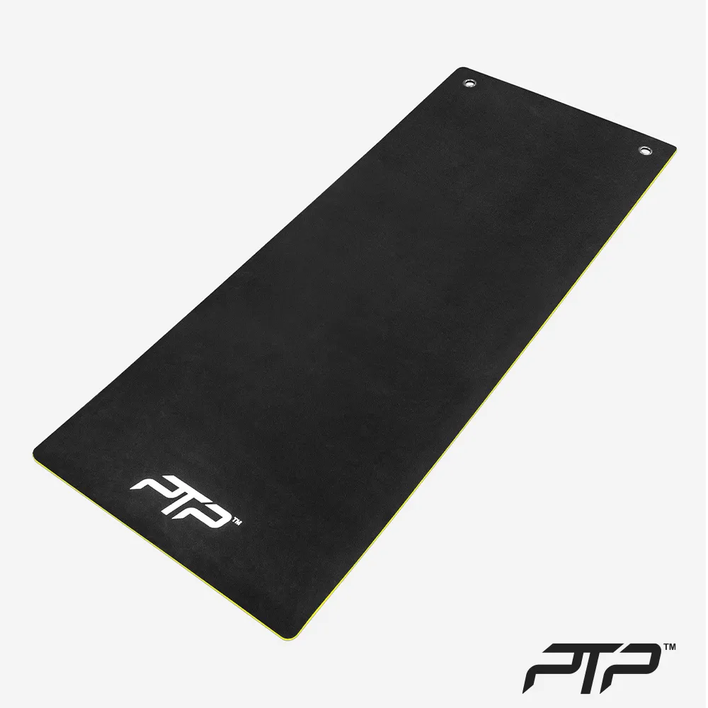PTP 專業舒緩 按摩組合 球型放鬆組 大/小 歷史價格詳細信息