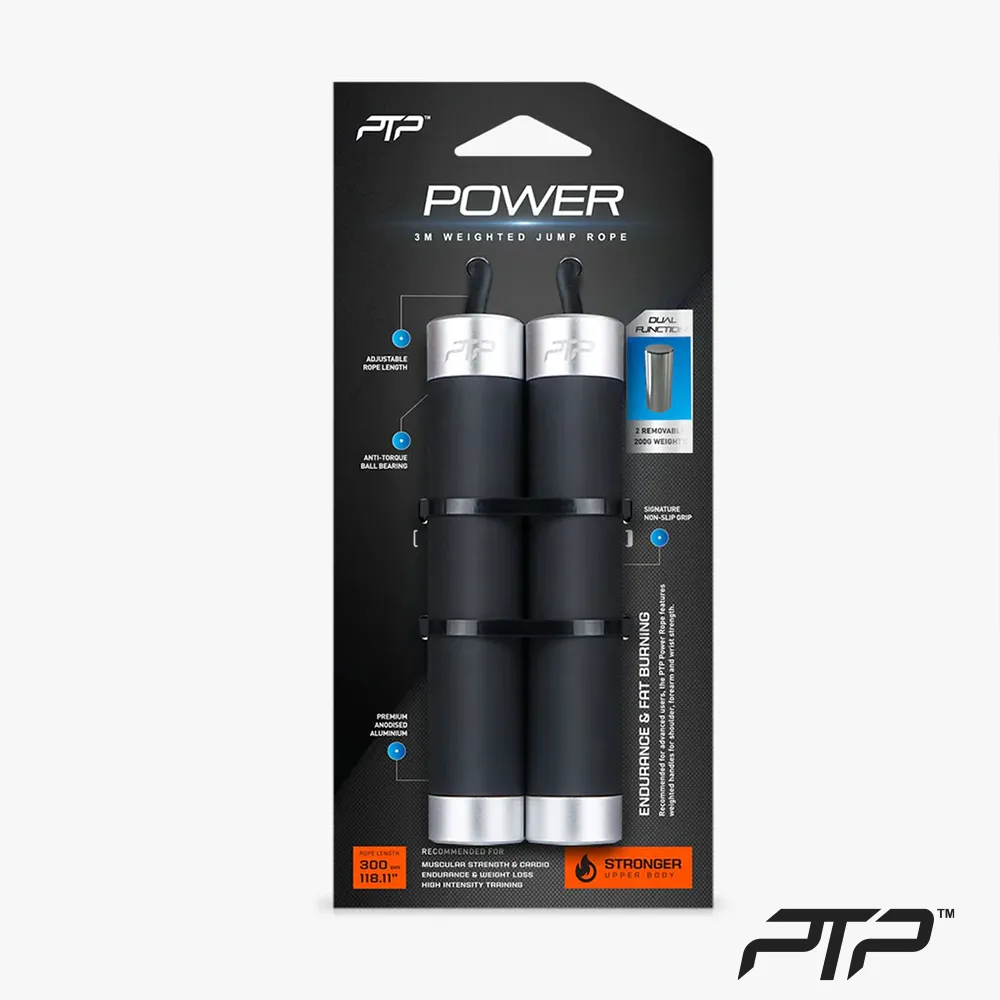 訓練跳繩2024新款中學小學生體質考試智能跳繩計數器 歷史價格詳細信息