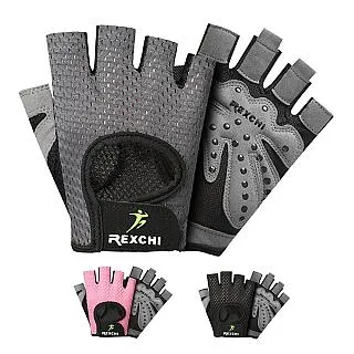 REXCHI 防水保暖觸控手套 防風防寒 登山/滑雪/戶外騎行 機車手套 歷史價格詳細信息