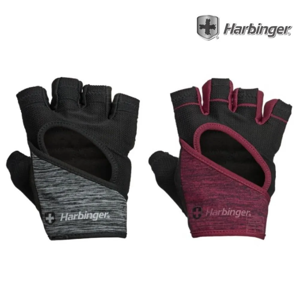 161【專39特39】55年『故宮古畫郵票(雪漁圖)』4全 中品  原膠品相如圖 歷史價格詳細信息