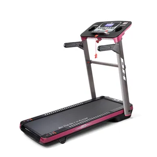 【BH】福利品BT7016-P巧收跑步機-保固6個月 歷史價格詳細信息